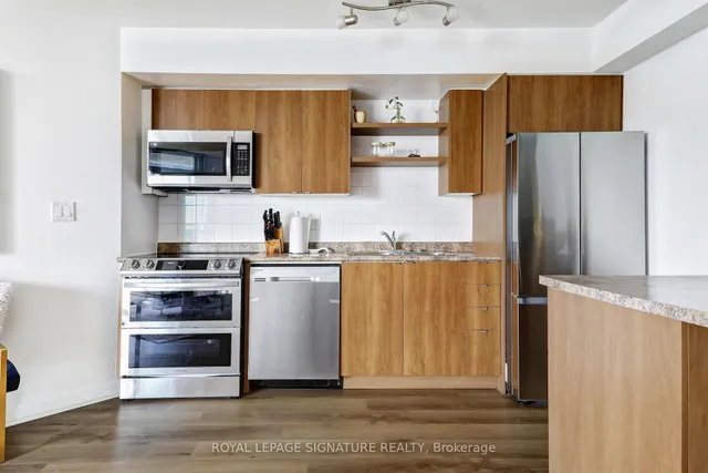 Additional image 13 of 600 Fleet St Unit 2405