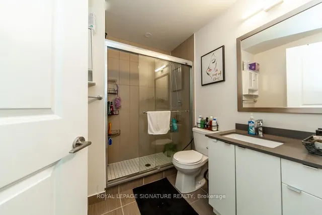 Additional image 16 of 50 Thomas Riley Rd Unit 906