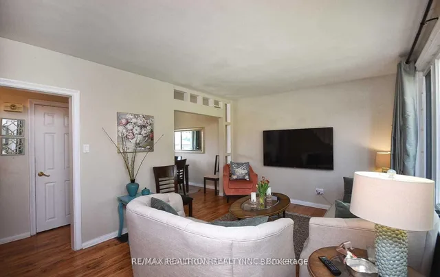 Additional image 11 of 74 Goulding Ave