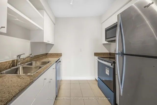 Additional image 14 of 373 Front St Unit 1002