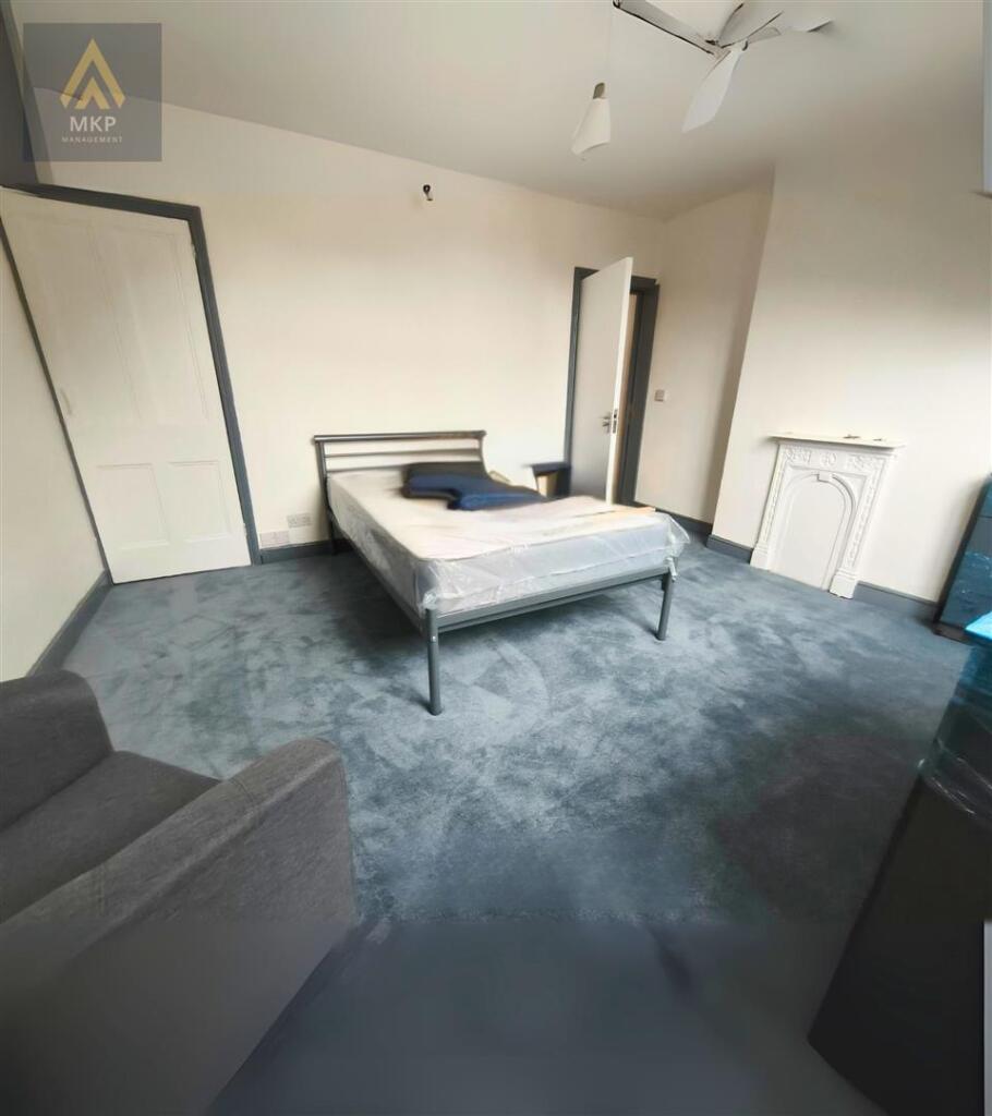 Additional image 17 of Lottie Road, Birmingham