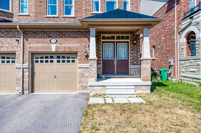 Additional image 3 of 59 Pearman Cres