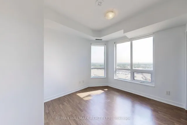Additional image 16 of 840 Queens Plate Dr Unit 1207