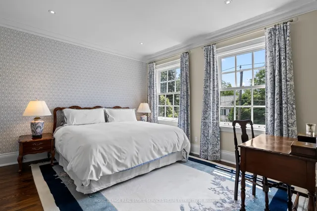 Additional image 23 of 260 St Leonards Ave