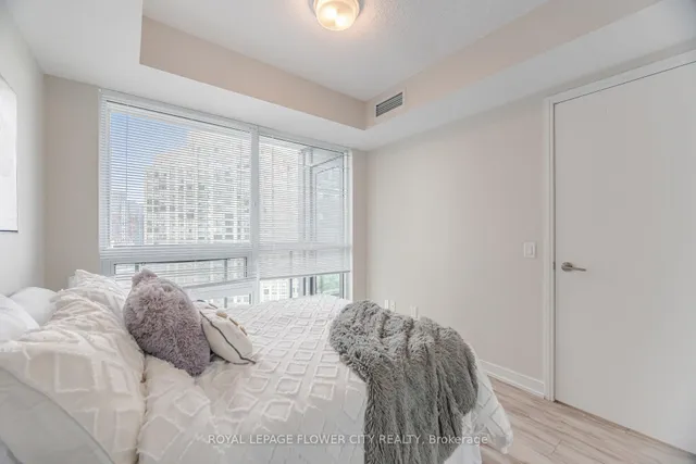 Additional image 20 of 20 Thomas Riley Rd Unit 1206