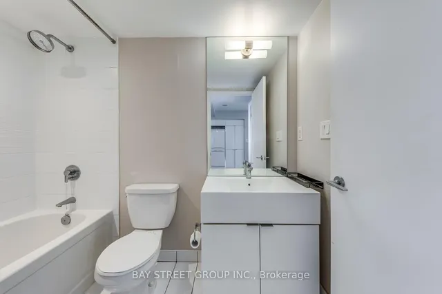 Additional image 20 of 151 Dan Leckie Way Unit 750