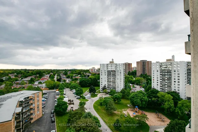 Additional image 26 of 25 Fontenay Crt Unit 1104