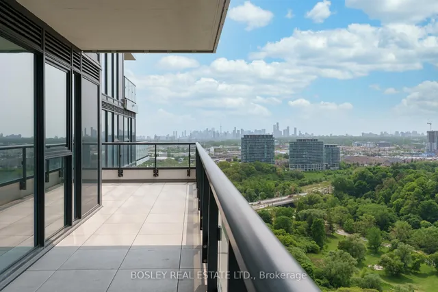 Additional image 6 of 10 Inn on the Park Dr Unit 2001