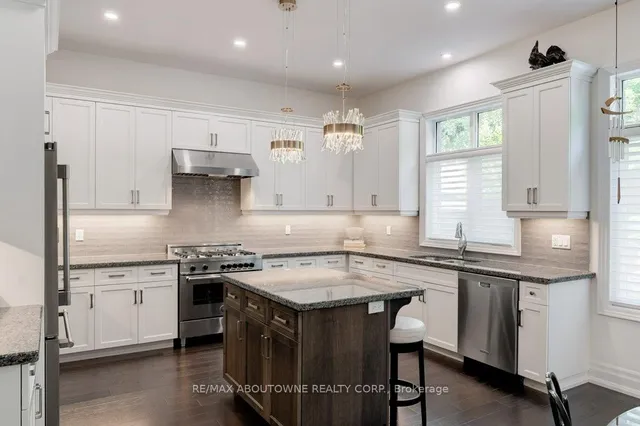 Additional image 12 of 47 Legacy Lane