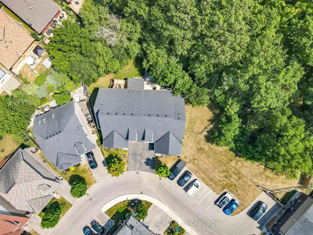 Additional image 5 of 18 Rolling Lane