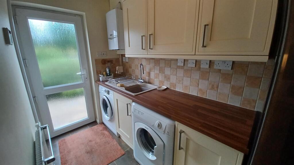 Additional image 8 of Willow Drive, Cheswick Green, Solihull