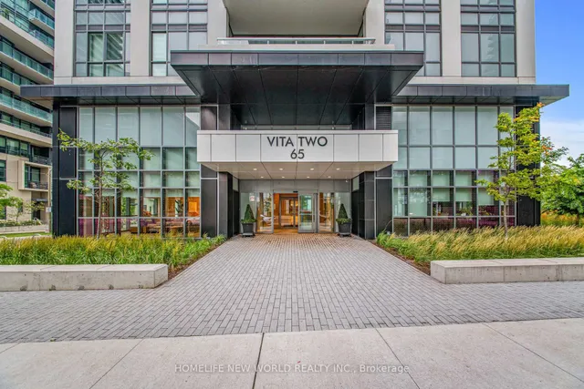 Additional image 2 of 65 Annie Craig Dr Unit 204