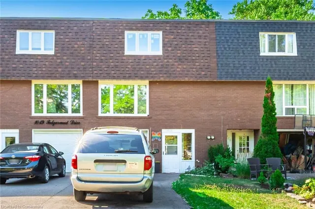 Additional image 3 of 1021 Falgarwood Dr