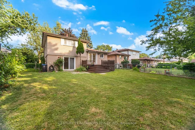 Additional image 44 of 32 Farmington Dr