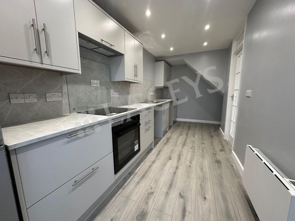 Additional image 2 of Legion Road, YEOVIL, Somerset