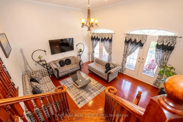 Additional image 16 of 23 Edenvalley Rd