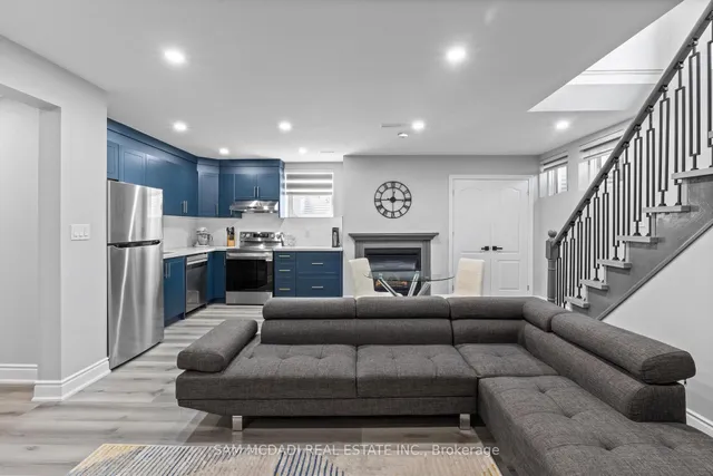 Additional image 36 of 1755 Crately Crt