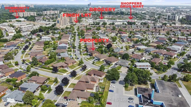 Additional image 3 of 136 Ardwick Blvd