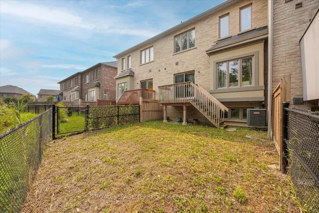 Additional image 30 of 9 Oliana Way