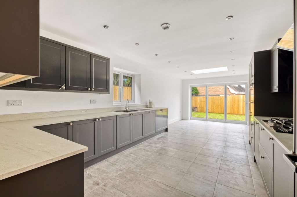 Additional image 18 of Alcester Road, Lickey End, B60