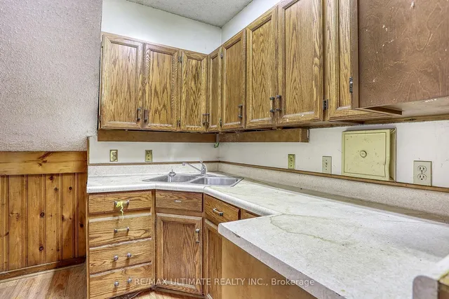 Additional image 32 of 544 Bellamy Rd