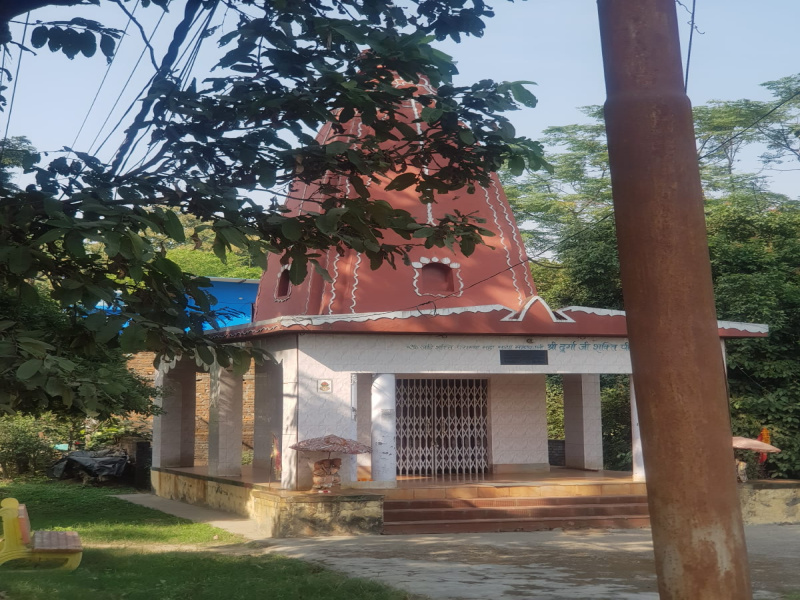 Additional image 3 of Sahaspur, Dehradun