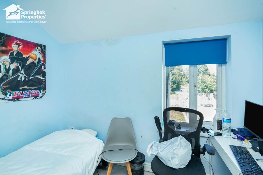 Additional image 12 of Reservoir Road, Erdington, Birmingham, West Midlands