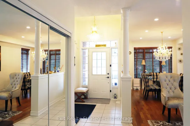 Additional image 7 of 100 Springstead Ave