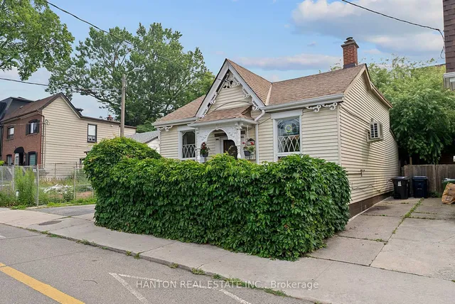 Additional image 2 of 79 Knox Ave