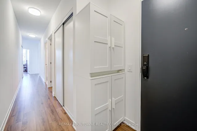 Additional image 5 of 395 Dundas St Unit 234