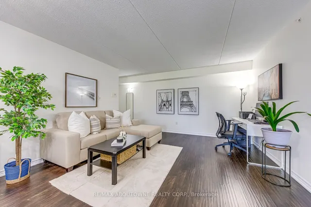 Additional image 11 of 1370 Main St Unit 312