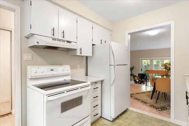 Additional image 16 of 275 Manse Rd Unit 56