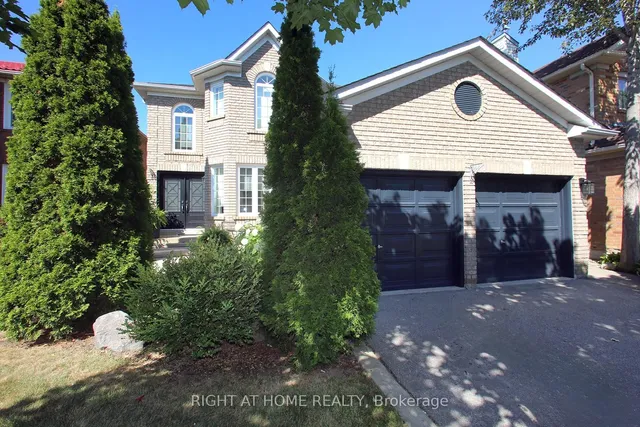 Additional image 2 of 98 Snowcap Rd