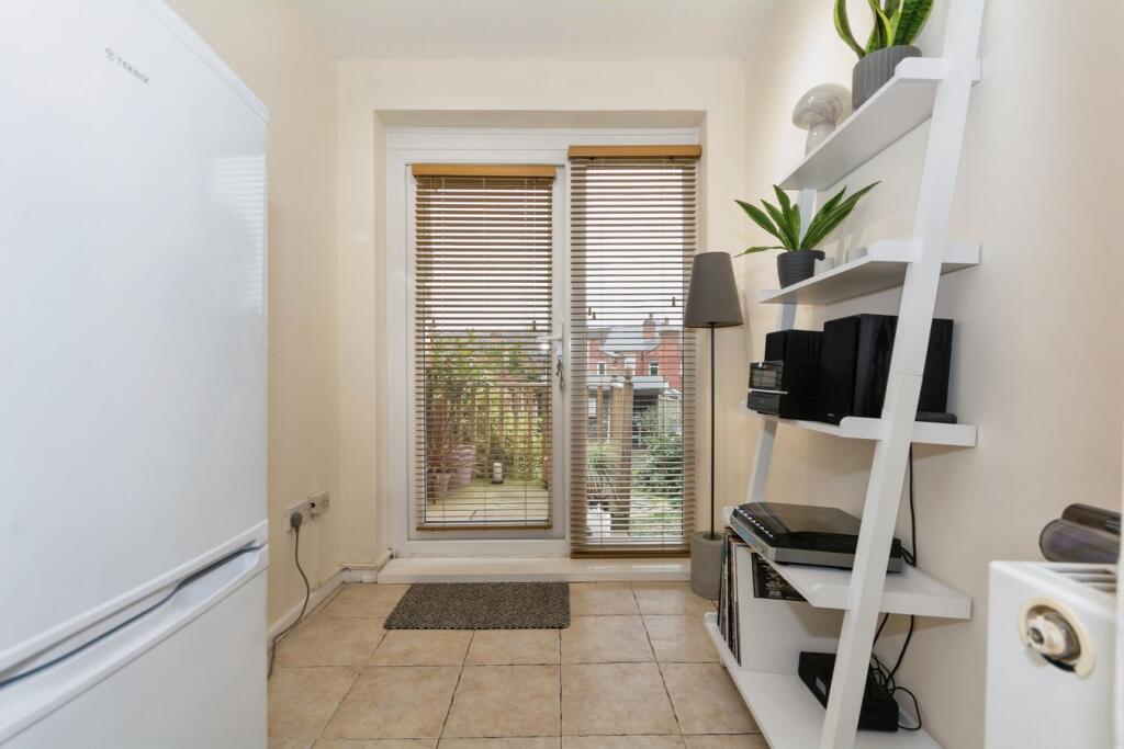 Additional image 8 of Park Road, Smethwick, B67