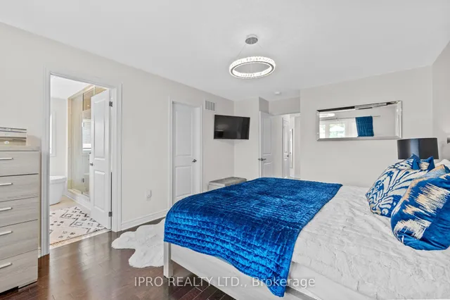 Additional image 38 of 235 Harold Dent Tr