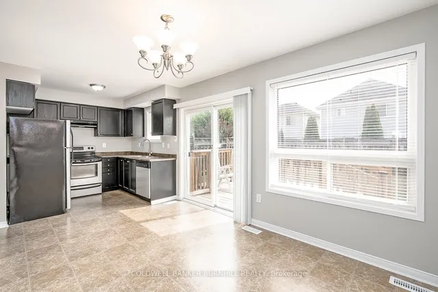 Additional image 18 of 91 Cleghorn Dr