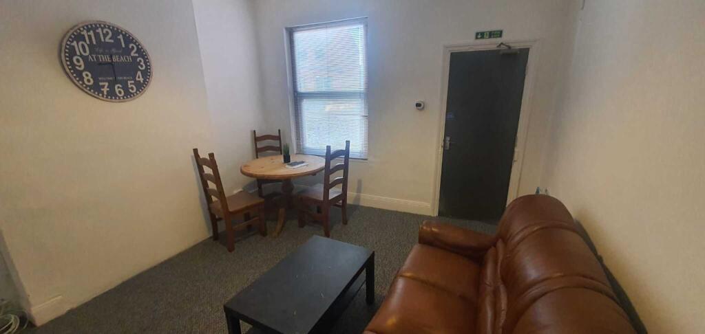 Additional image 3 of Pershore Road, Selly Oak