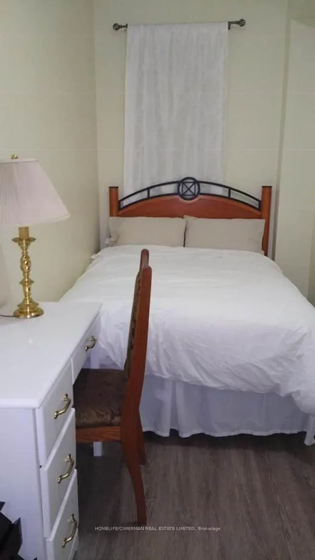 Additional image 30 of 313 Murray Ross Pkwy