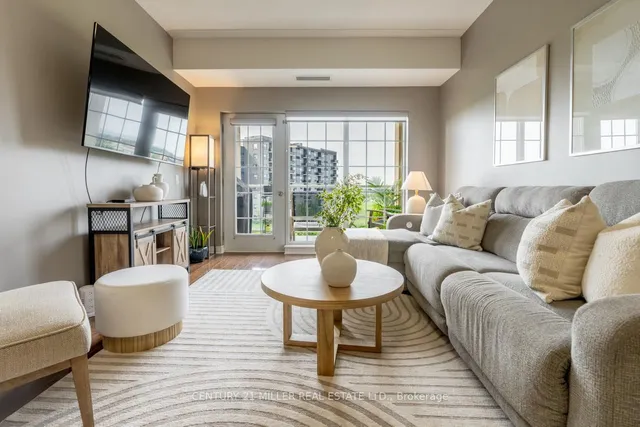 Additional image 9 of 1379 Costigan Rd Unit 408