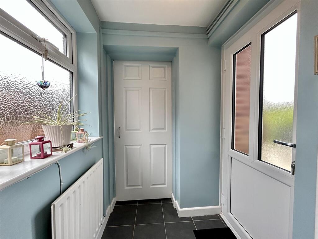 Additional image 12 of Meadowbrook Road, Halesowen