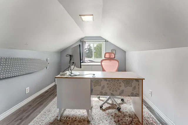 Additional image 30 of 588 Cochrane Rd