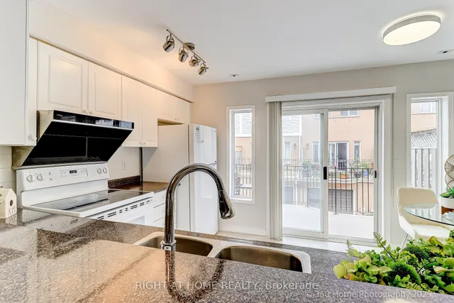 Additional image 9 of 83 Mondeo Dr Unit 290