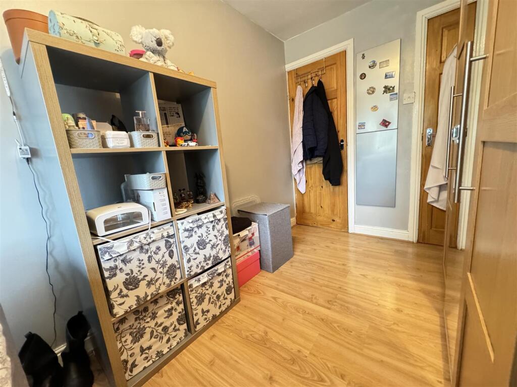 Additional image 15 of Warren Hill Road, Great Barr, Birmingham