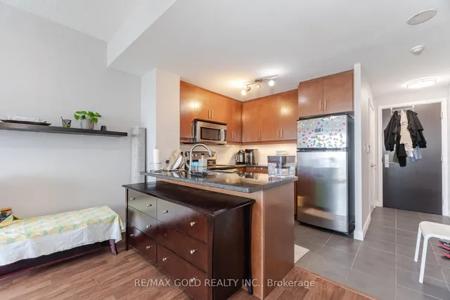 Additional image 8 of 50 Absolute Ave Unit 3210