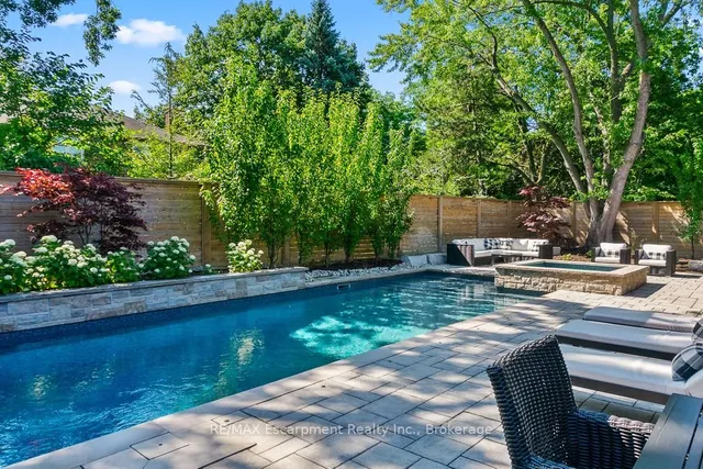 Additional image 27 of 484 Aspen Forest Dr