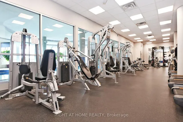 Additional image 44 of 3 Rean Dr Unit 2201