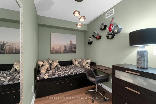 Additional image 27 of 20 Thomas Riley Rd Unit 701