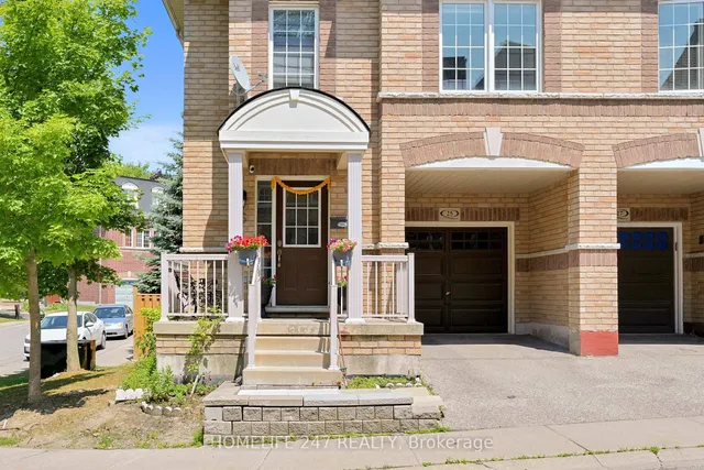 Additional image 11 of 25 Jeremiah Lane