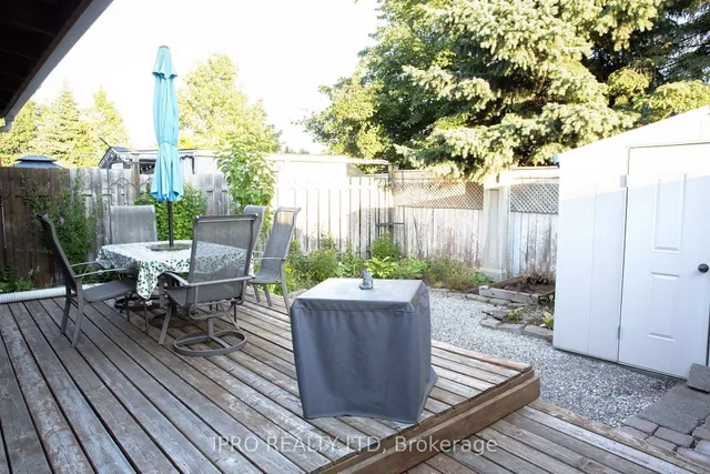 Additional image 21 of 84 Weather Vane Lane