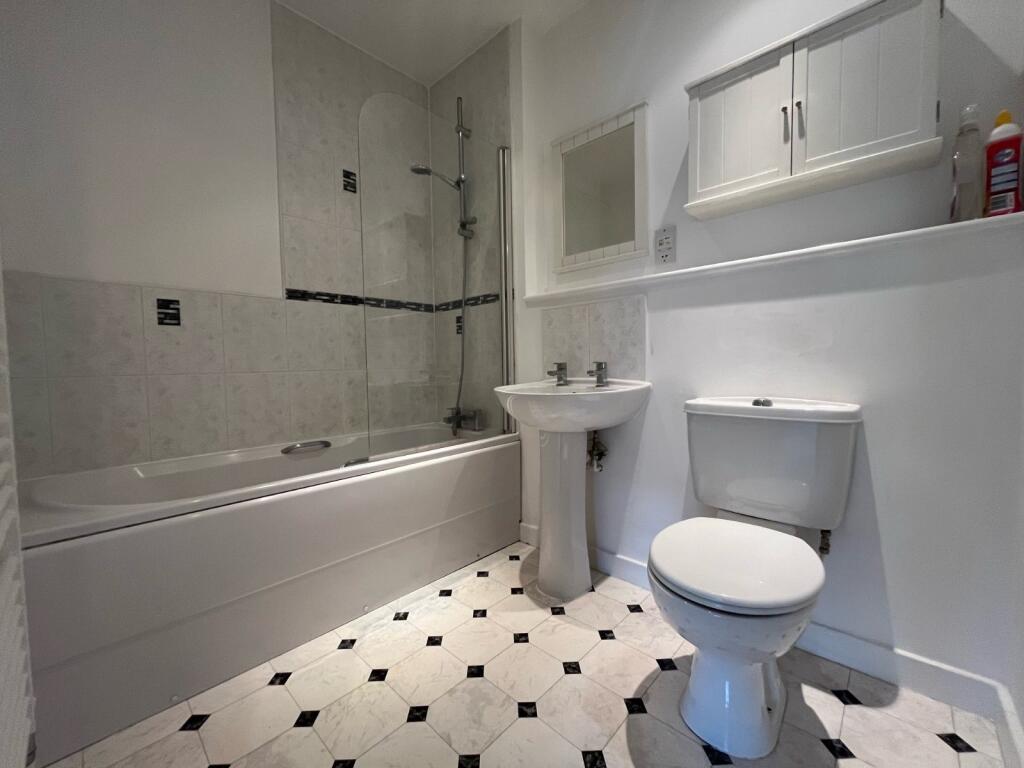 Additional image 9 of Main Street, Dickens Heath, Shirley, Solihull, B90